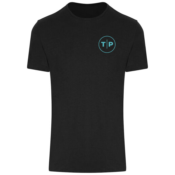 TP  - Urban Fitness T-Shirt Thumbnail